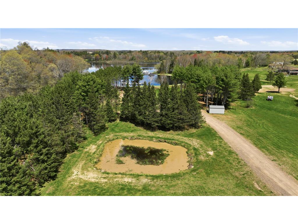 6.48 Acres 7th Avenue Chetek WI 54728 - Lake Chetek 7074182 image19