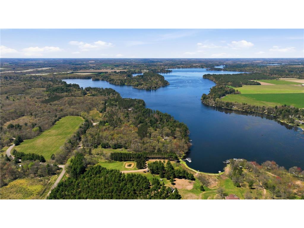 6.48 Acres 7th Avenue Chetek WI 54728 - Lake Chetek 7074182 image20