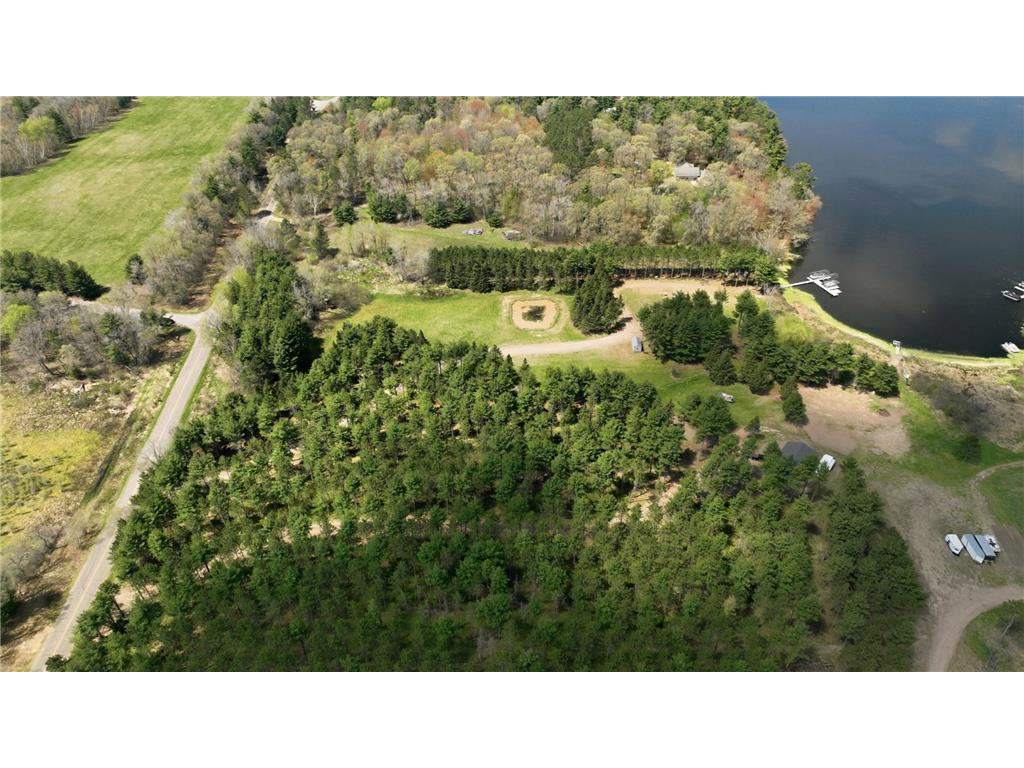 6.48 Acres 7th Avenue Chetek WI 54728 - Lake Chetek 7074182 image22