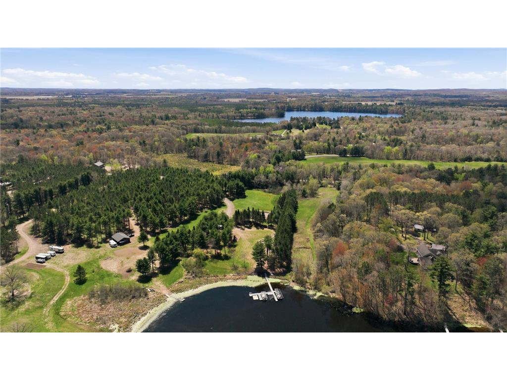 6.48 Acres 7th Avenue Chetek WI 54728 - Lake Chetek 7074182 image23