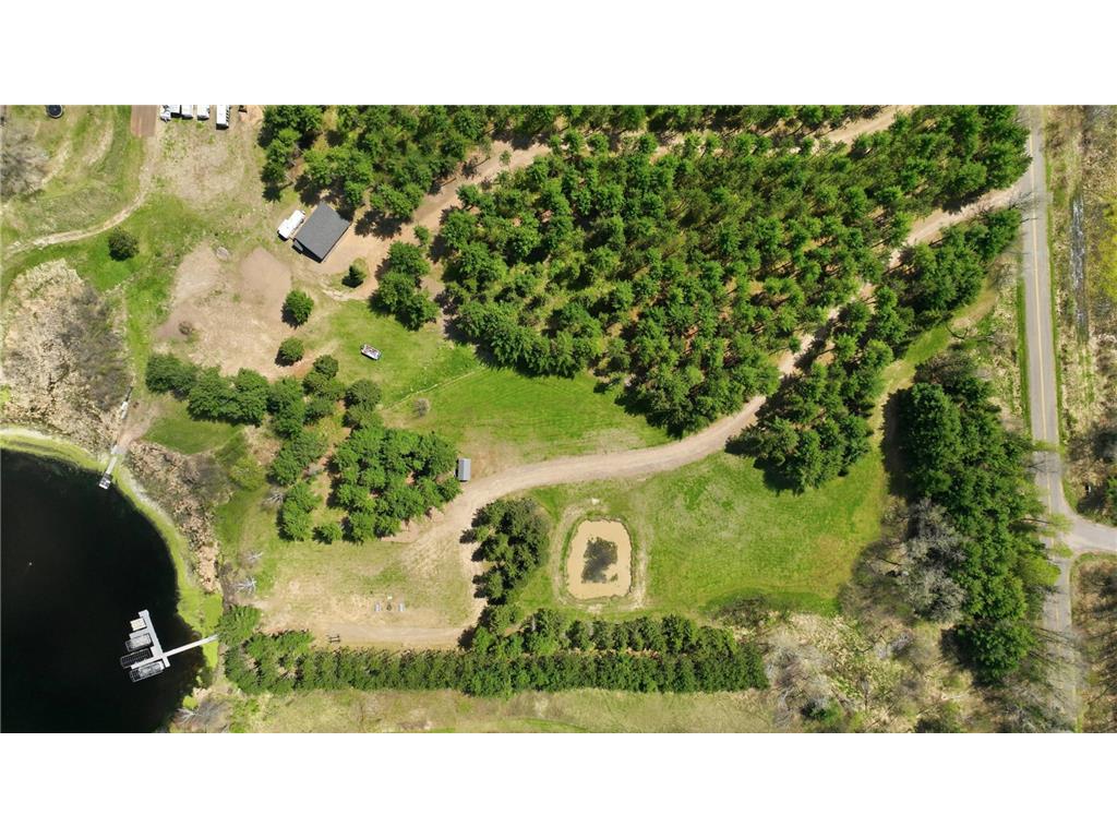 6.48 Acres 7th Avenue Chetek WI 54728 - Lake Chetek 7074182 image25