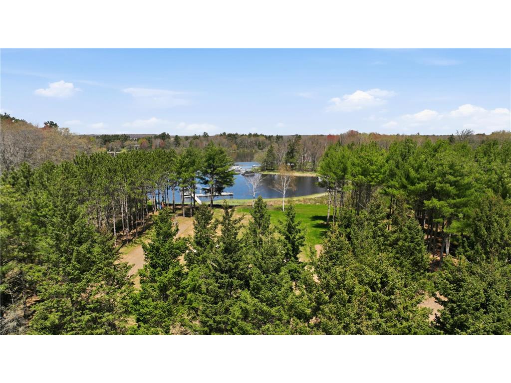 6.48 Acres 7th Avenue Chetek WI 54728 - Lake Chetek 7074182 image27