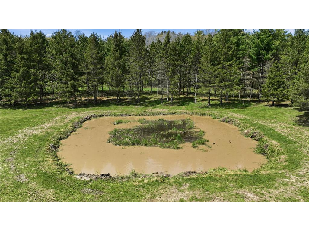 6.48 Acres 7th Avenue Chetek WI 54728 - Lake Chetek 7074182 image28