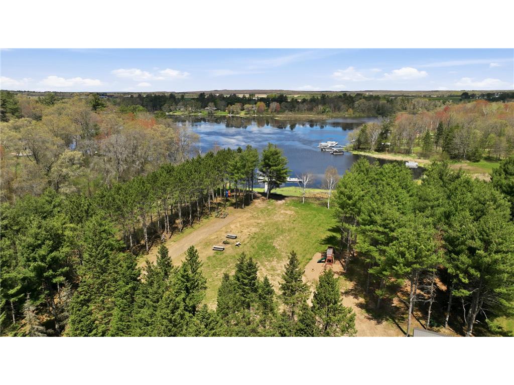 6.48 Acres 7th Avenue Chetek WI 54728 - Lake Chetek 7074182 image5