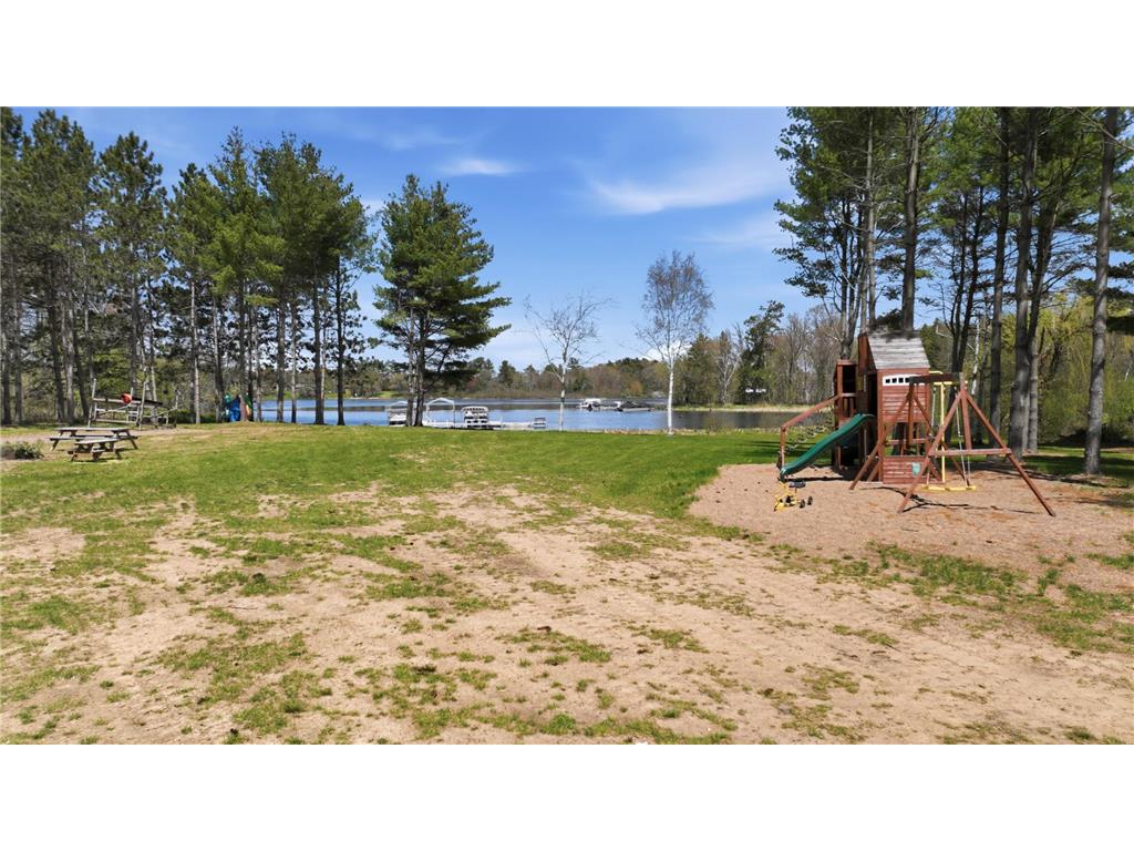 6.48 Acres 7th Avenue Chetek WI 54728 - Lake Chetek 7074182 image6