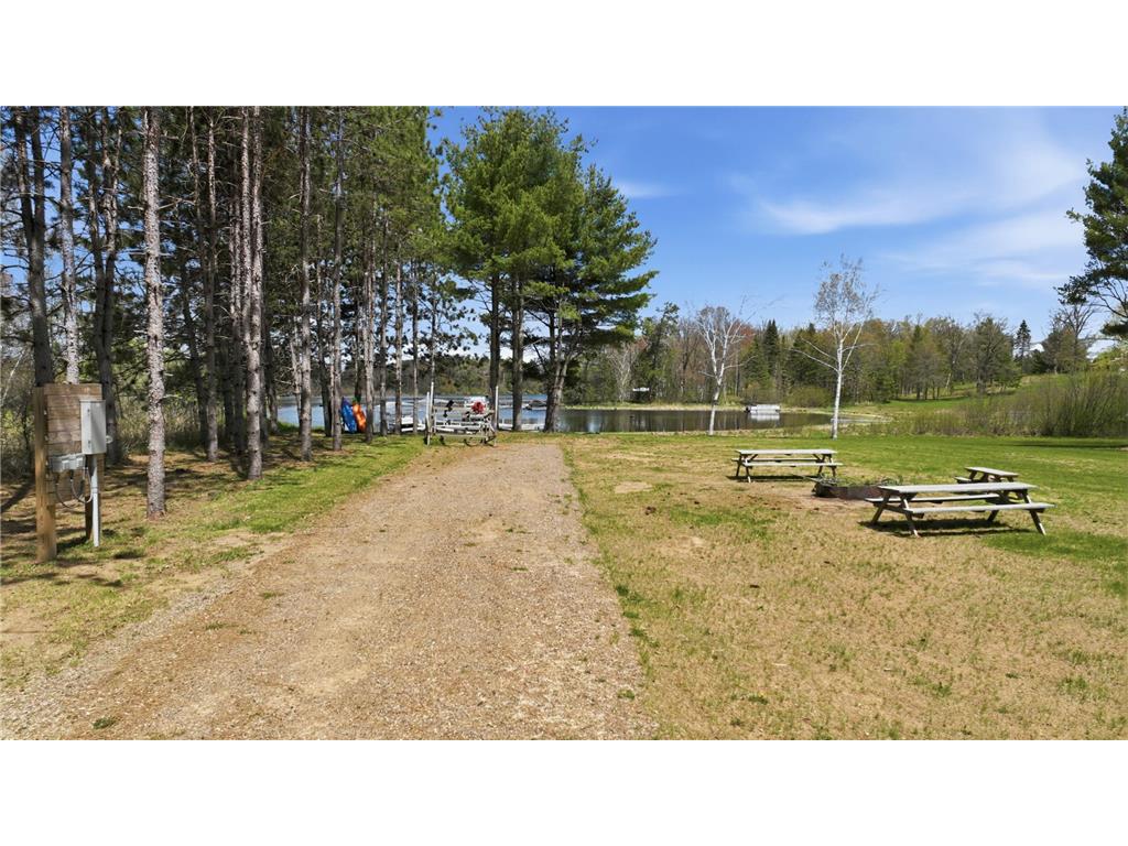 6.48 Acres 7th Avenue Chetek WI 54728 - Lake Chetek 7074182 image7