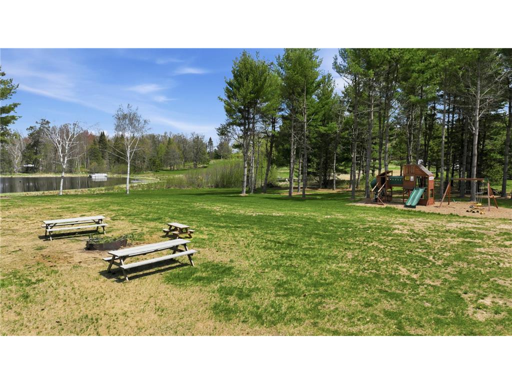 6.48 Acres 7th Avenue Chetek WI 54728 - Lake Chetek 7074182 image8