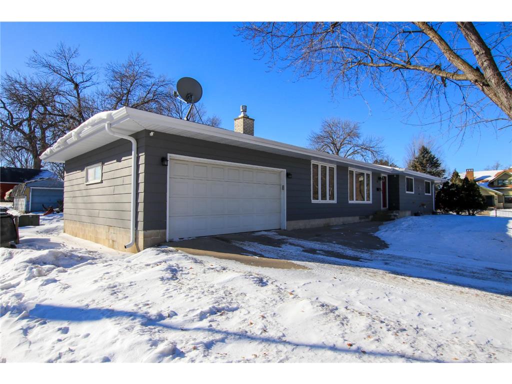 6 5th Avenue NE Hutchinson MN 55350 7011248 image1