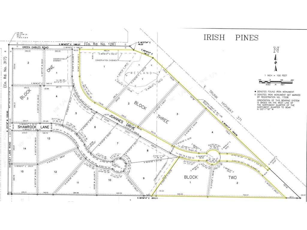 6.65 AC Joannes Drive NW Brainerd MN 56401 6725326 image10