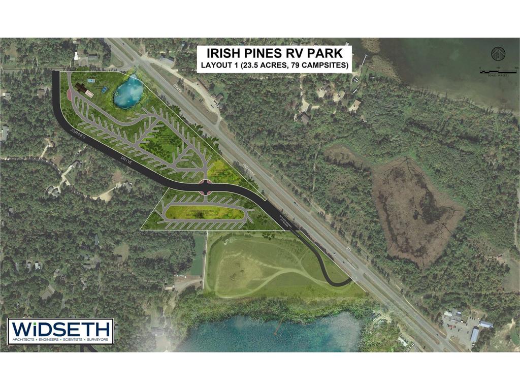 6.65 AC Joannes Drive NW Brainerd MN 56401 6725326 image11