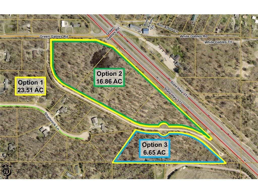 6.65 AC Joannes Drive NW Brainerd MN 56401 6725326 image6