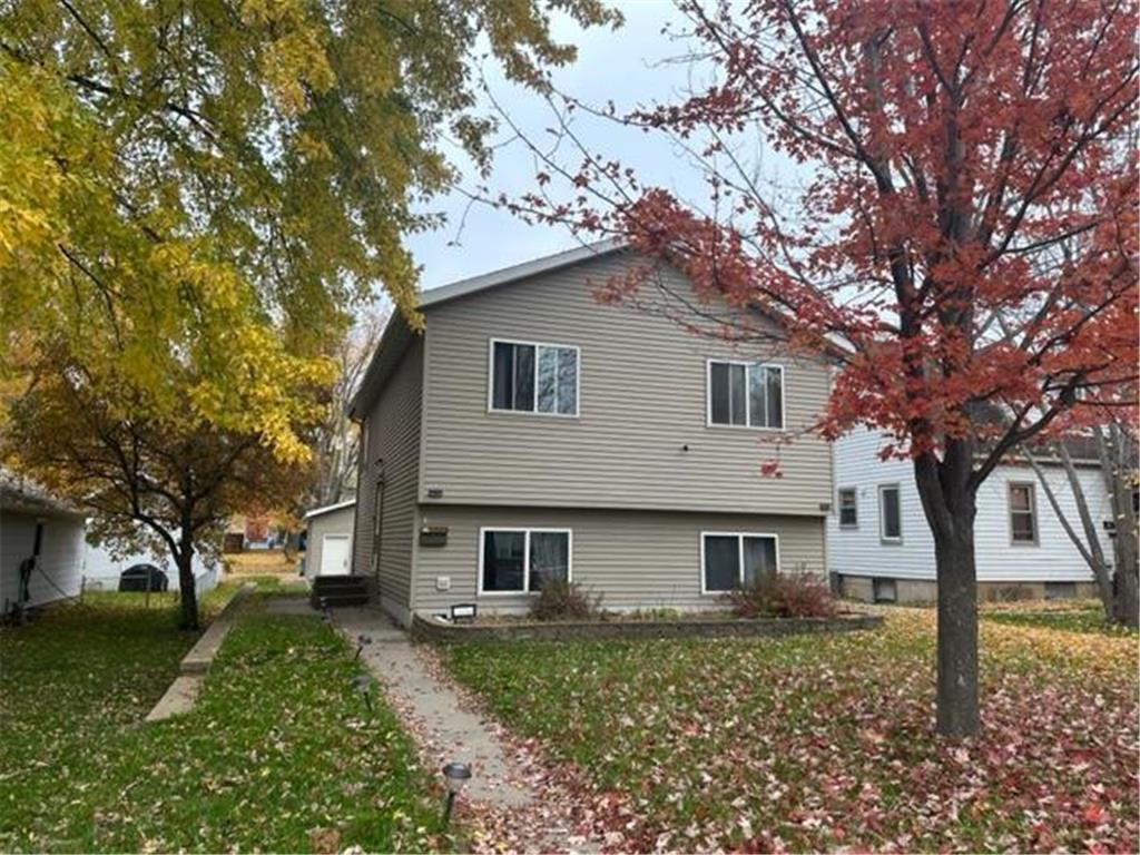 6 6th Avenue N Sauk Rapids MN 56379 6452410 image1