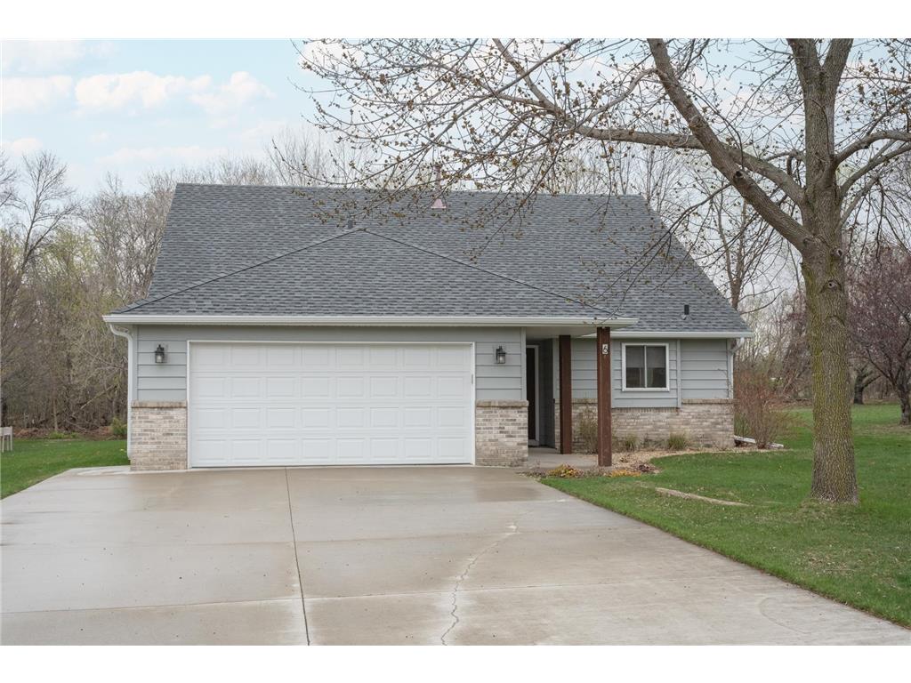 6 6th Avenue S Sartell MN 56377 6526844 image1
