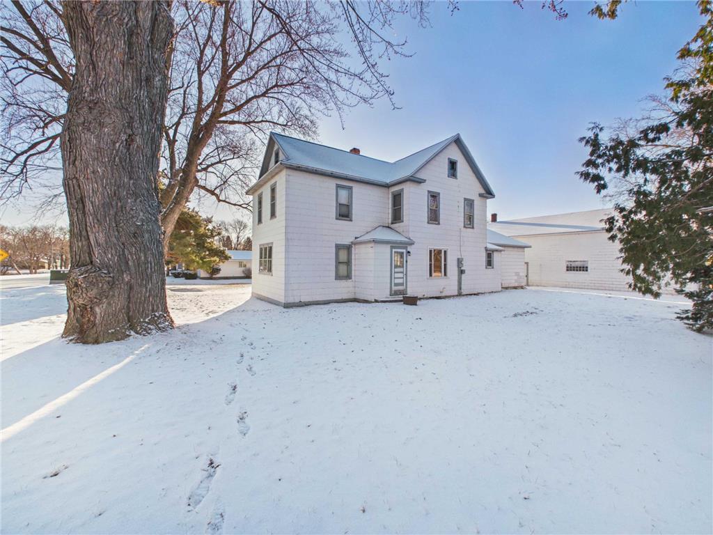 6 6th Avenue SE Melrose MN 56352 7034041 image1