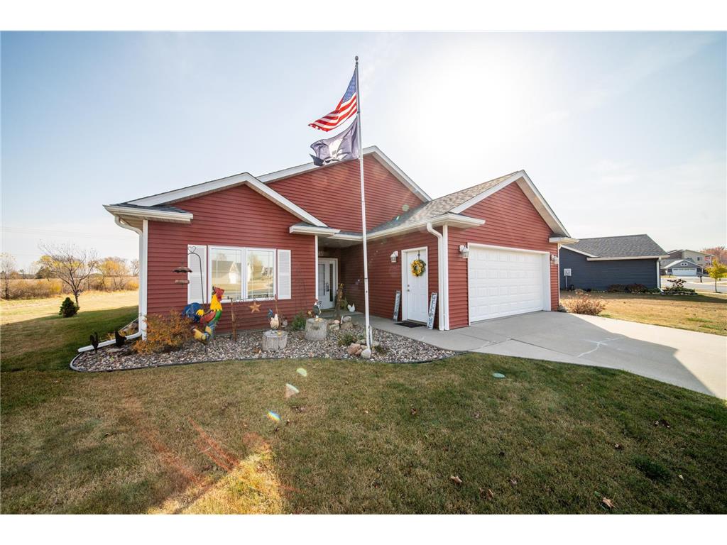 6 Abbey Ln Kasson MN 55944 6624671 image1