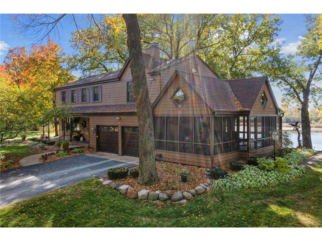 6 Bald Eagle Point White Bear Twp MN 55110 - Bald Eagle 6618878 image1