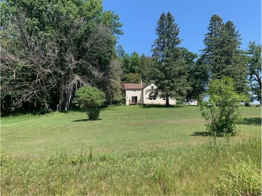 6 Barron Dunn Avenue Clear Lake WI 54005 6460277 image1