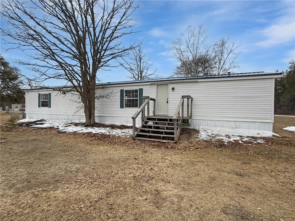 6 Betty Way NW #6 Bemidji MN 56601 6702554 image1
