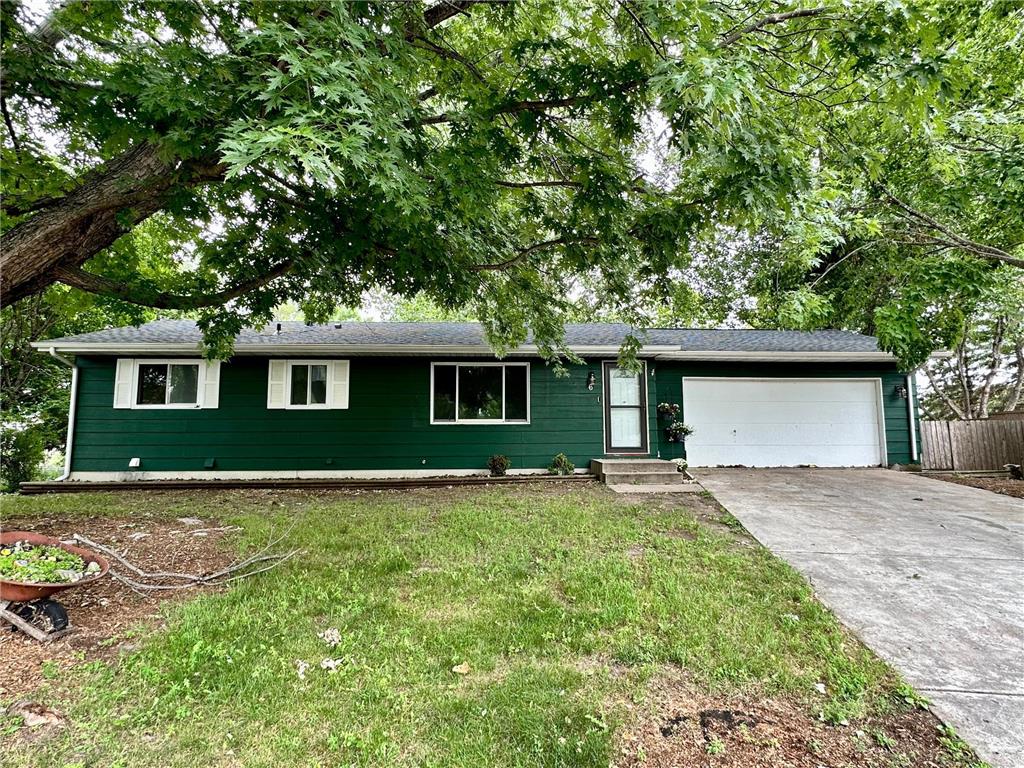 6 Center Circle Monticello MN 55362 6417789 image1