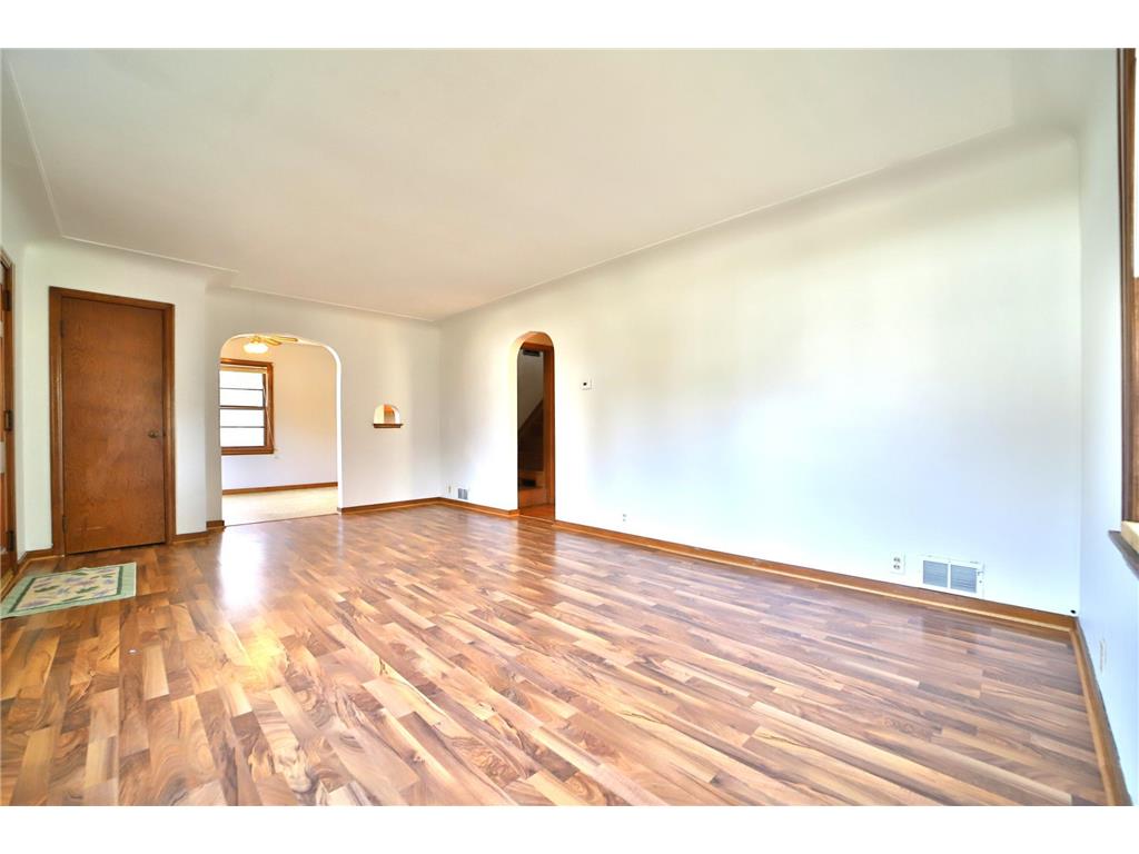 6 Cherry Avenue Little Falls MN 56345 7014803 image10