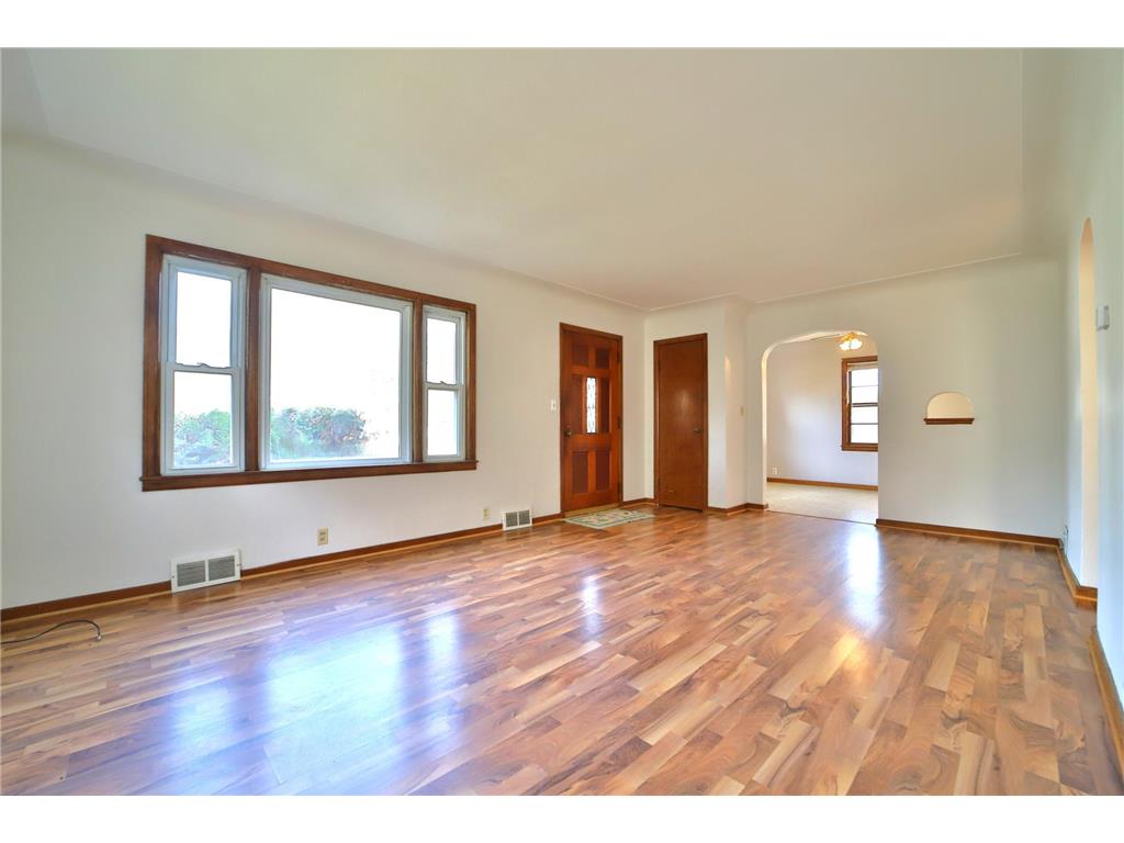 6 Cherry Avenue Little Falls MN 56345 7014803 image11