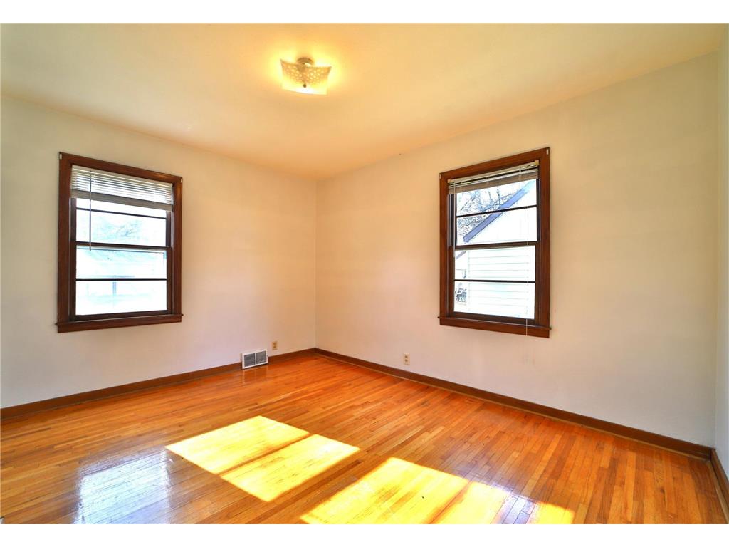 6 Cherry Avenue Little Falls MN 56345 7014803 image12