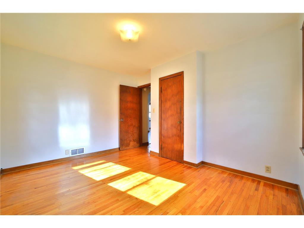 6 Cherry Avenue Little Falls MN 56345 7014803 image13