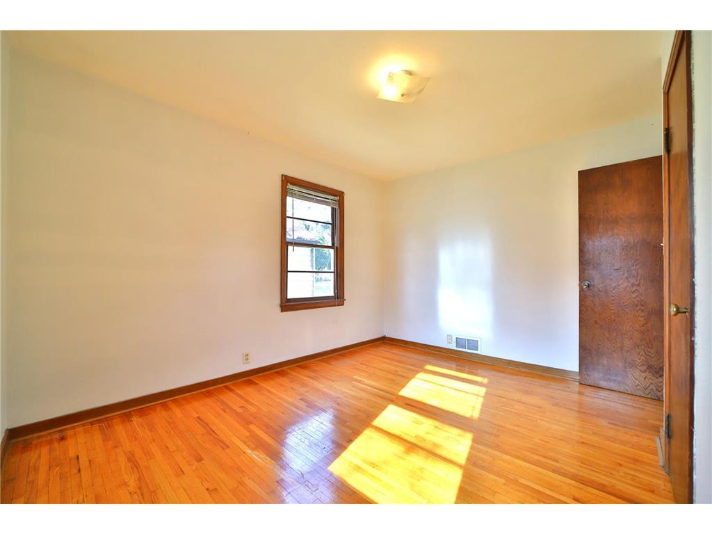 6 Cherry Avenue Little Falls MN 56345 7014803 image14