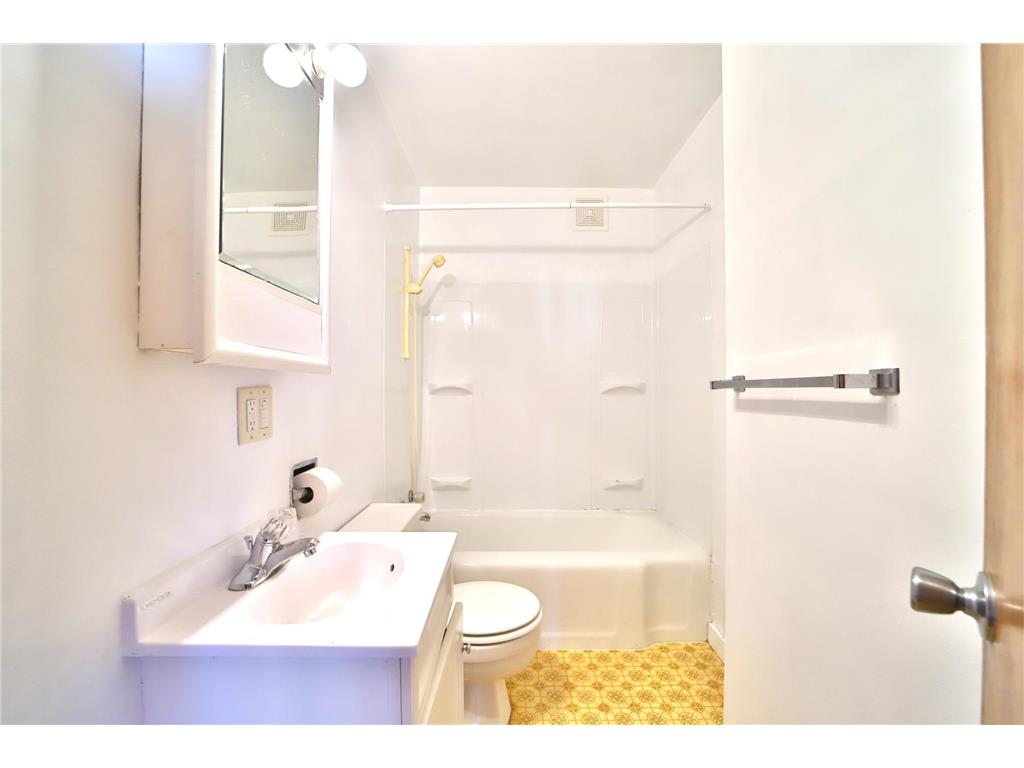 6 Cherry Avenue Little Falls MN 56345 7014803 image15