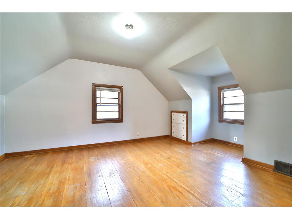 6 Cherry Avenue Little Falls MN 56345 7014803 image16