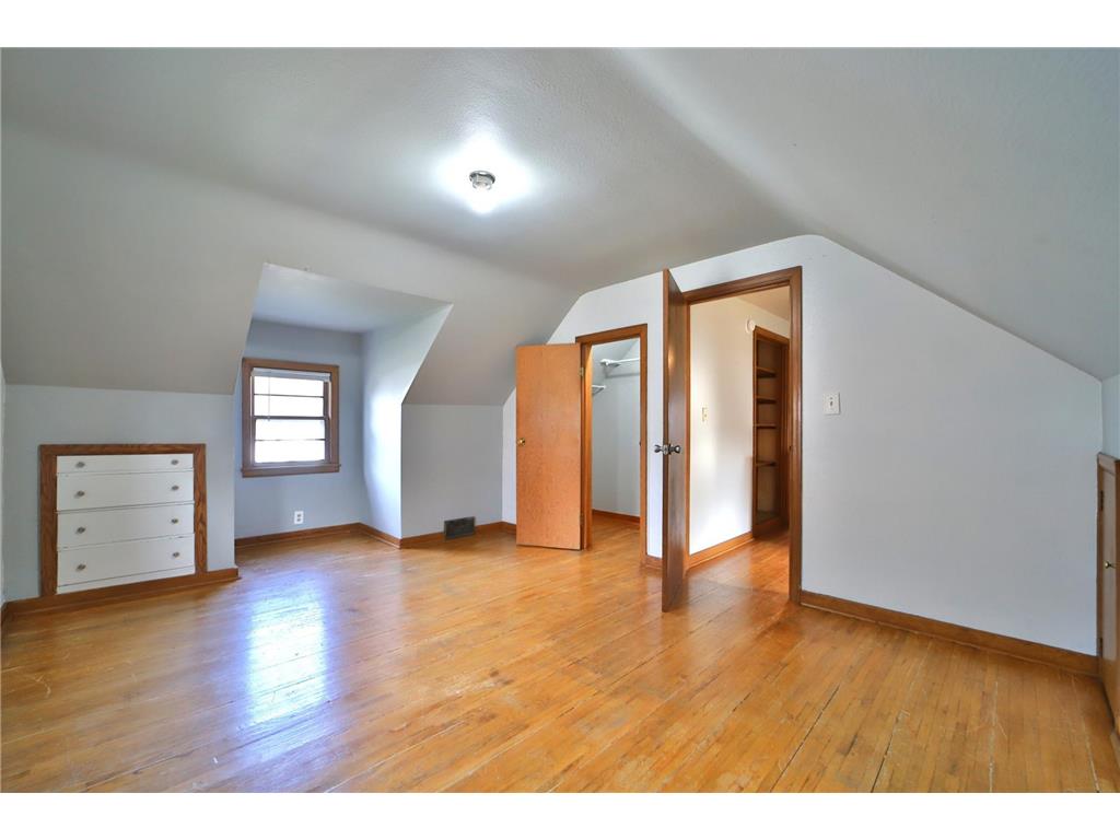 6 Cherry Avenue Little Falls MN 56345 7014803 image17