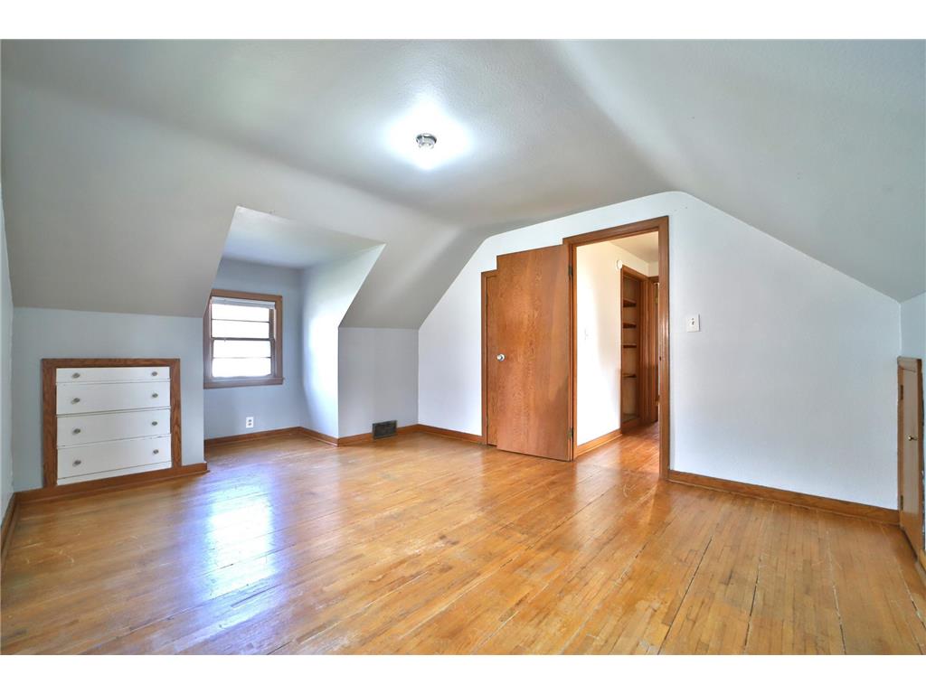 6 Cherry Avenue Little Falls MN 56345 7014803 image18