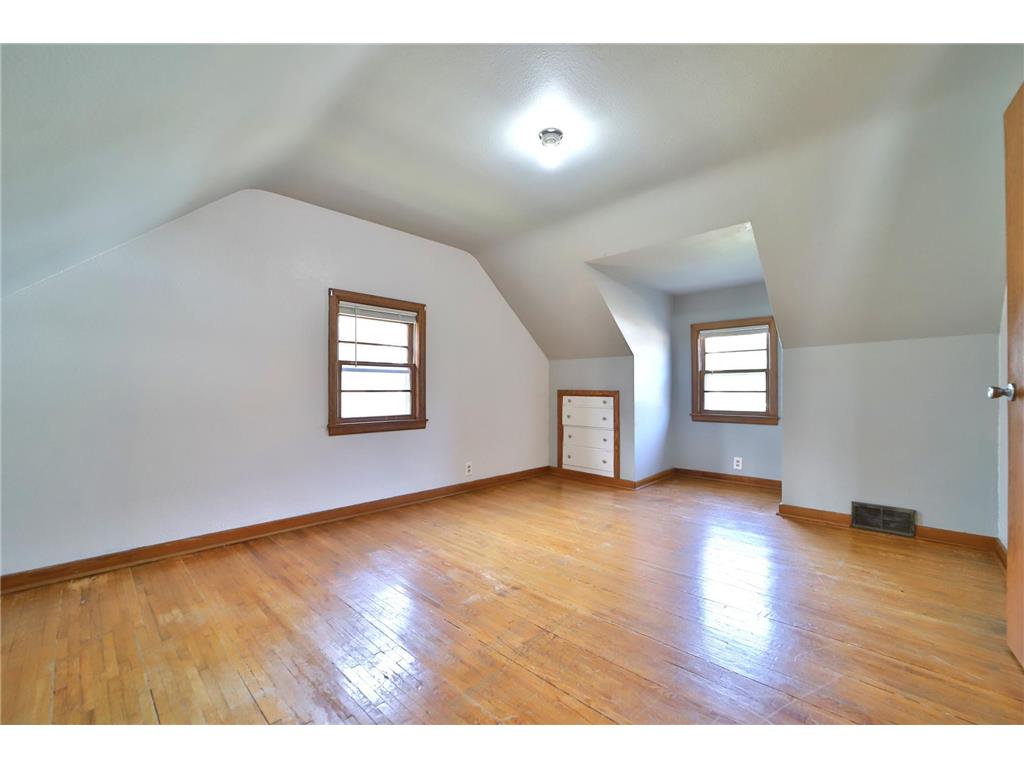 6 Cherry Avenue Little Falls MN 56345 7014803 image19