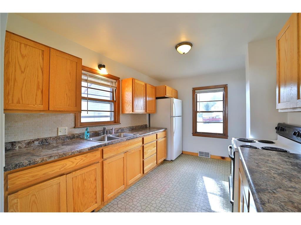 6 Cherry Avenue Little Falls MN 56345 7014803 image2