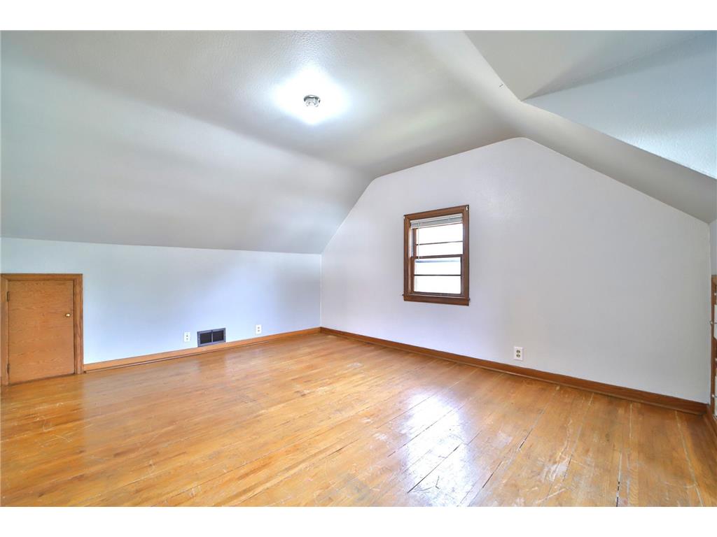 6 Cherry Avenue Little Falls MN 56345 7014803 image20