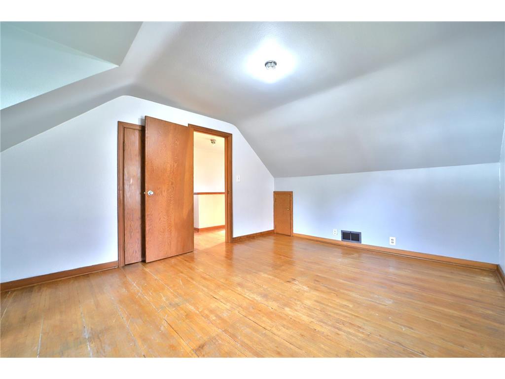 6 Cherry Avenue Little Falls MN 56345 7014803 image21