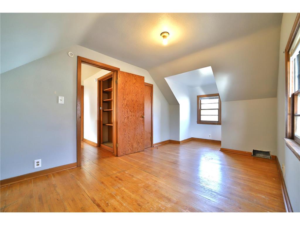 6 Cherry Avenue Little Falls MN 56345 7014803 image22