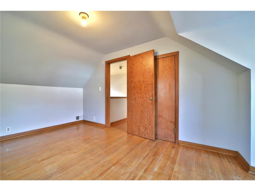 6 Cherry Avenue Little Falls MN 56345 7014803 image23