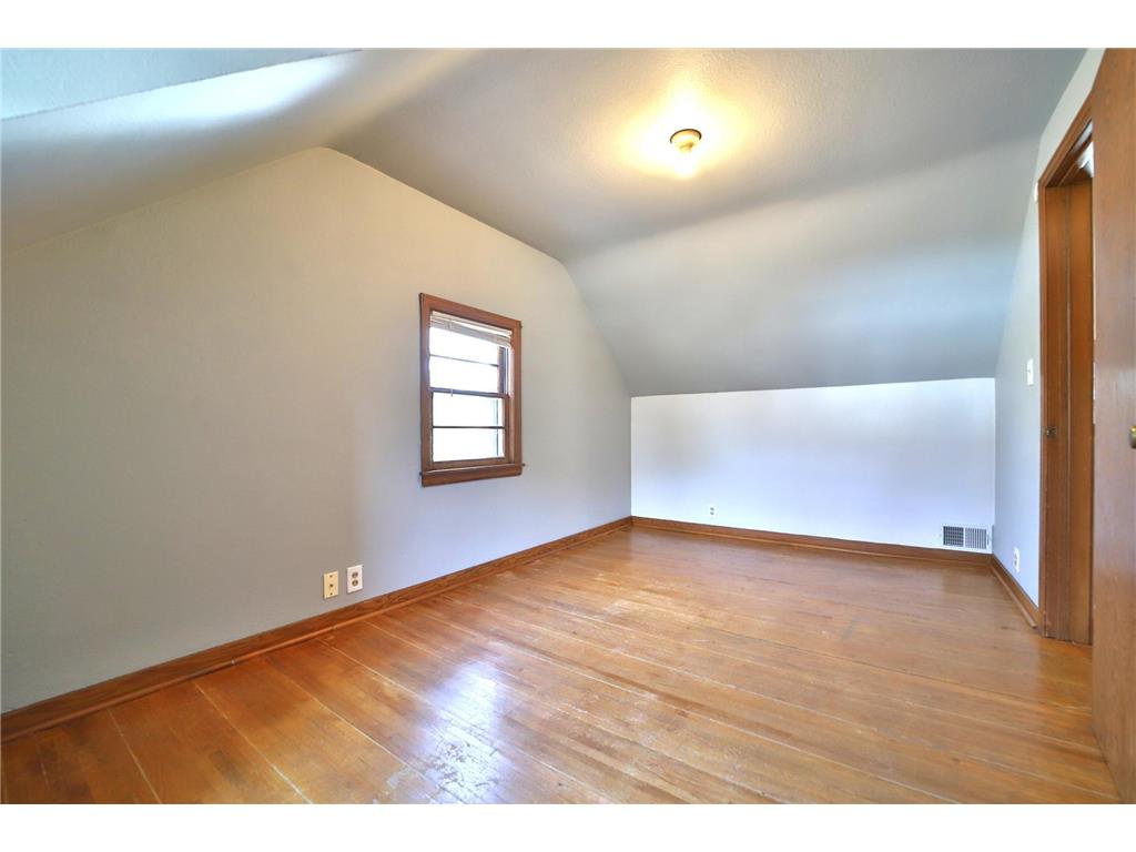 6 Cherry Avenue Little Falls MN 56345 7014803 image24