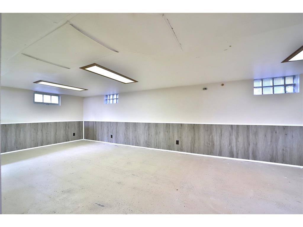 6 Cherry Avenue Little Falls MN 56345 7014803 image25