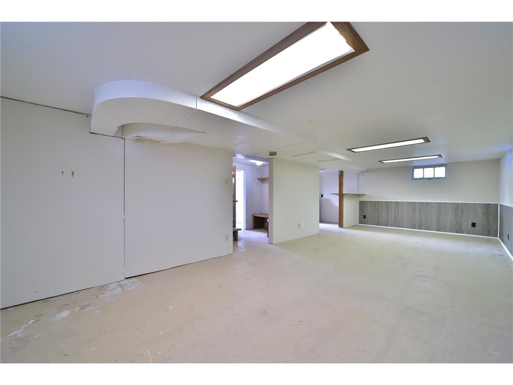 6 Cherry Avenue Little Falls MN 56345 7014803 image26