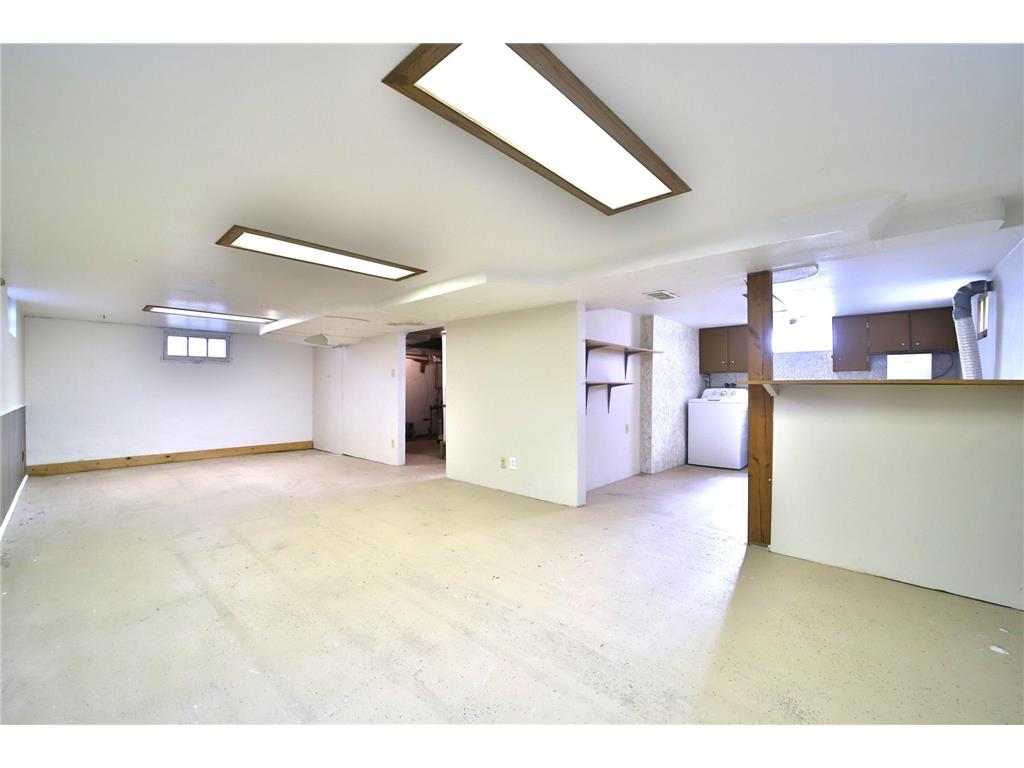 6 Cherry Avenue Little Falls MN 56345 7014803 image27