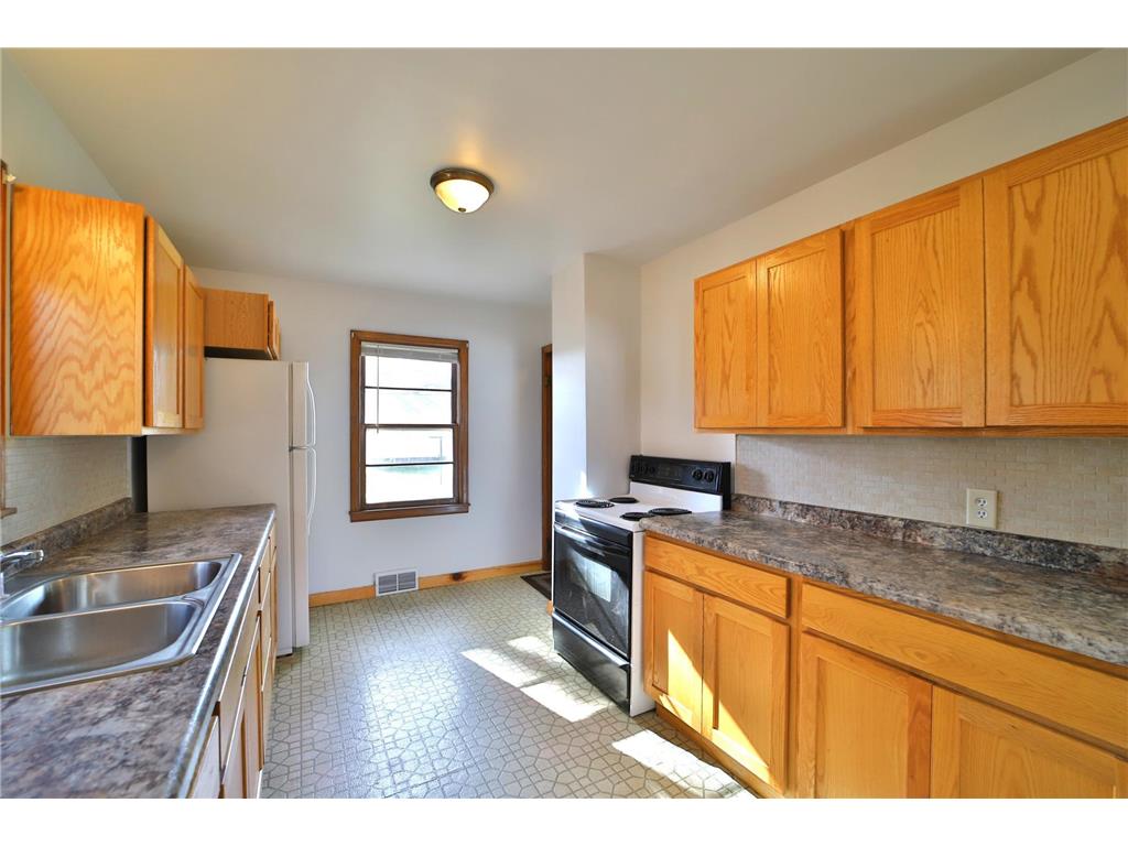 6 Cherry Avenue Little Falls MN 56345 7014803 image3