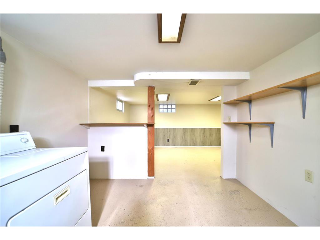 6 Cherry Avenue Little Falls MN 56345 7014803 image30