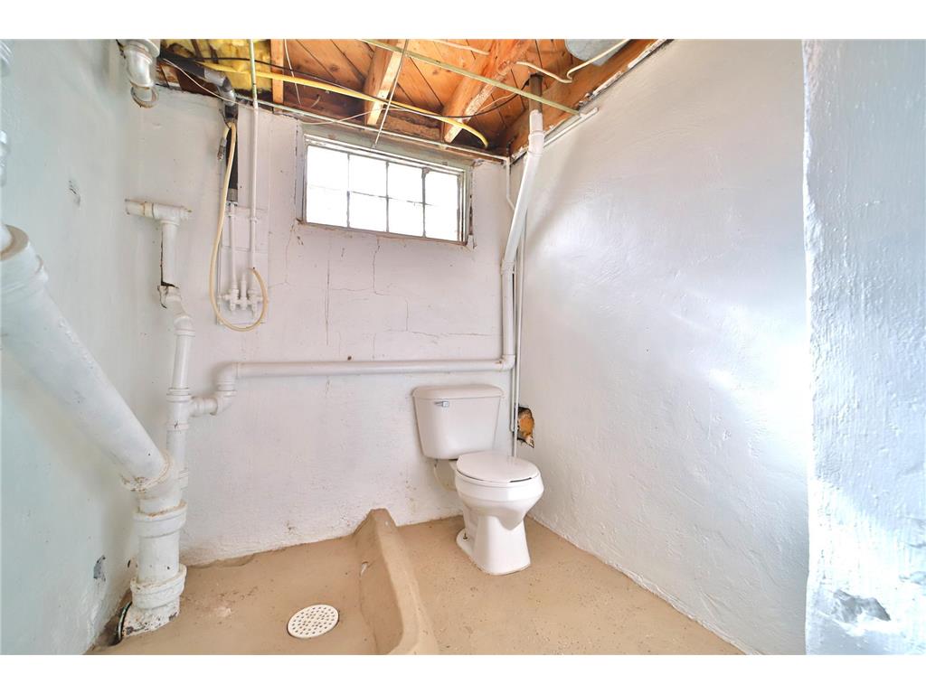 6 Cherry Avenue Little Falls MN 56345 7014803 image31