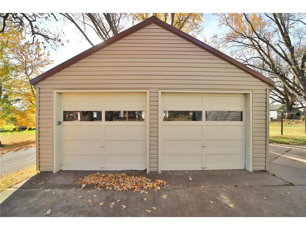 6 Cherry Avenue Little Falls MN 56345 7014803 image33