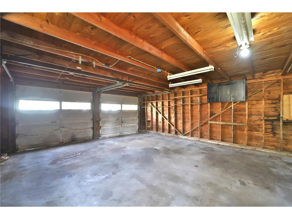 6 Cherry Avenue Little Falls MN 56345 7014803 image34