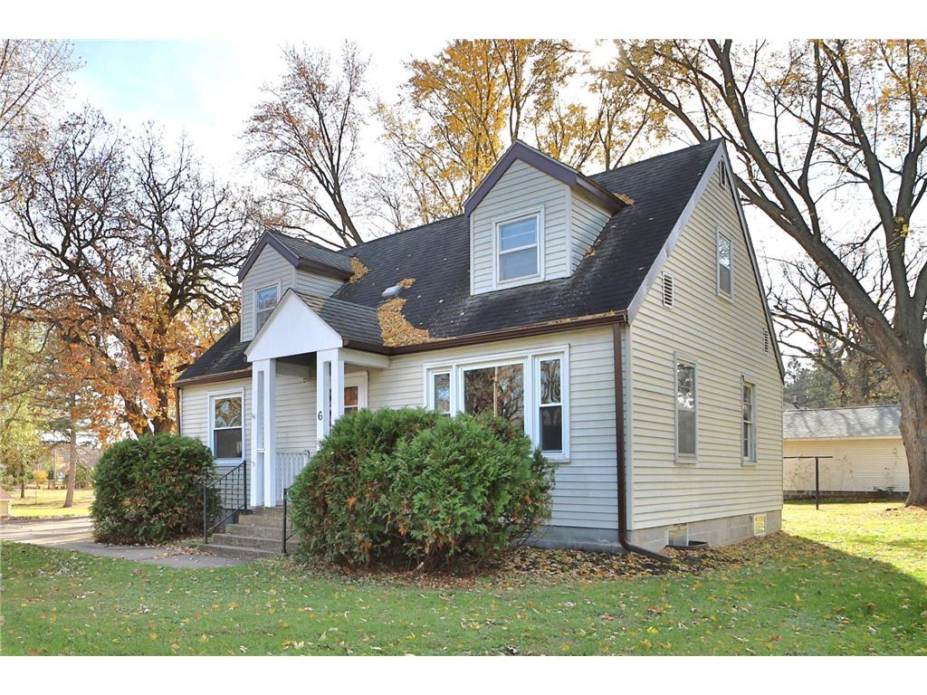 6 Cherry Avenue Little Falls MN 56345 7014803 image35