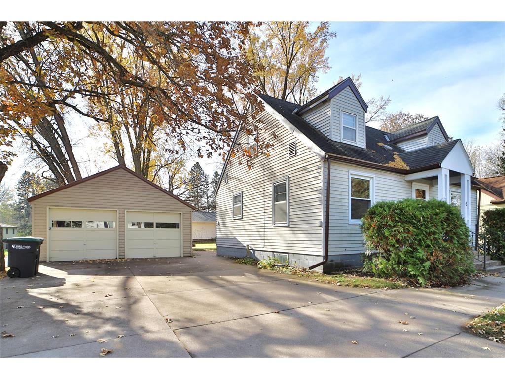 6 Cherry Avenue Little Falls MN 56345 7014803 image36