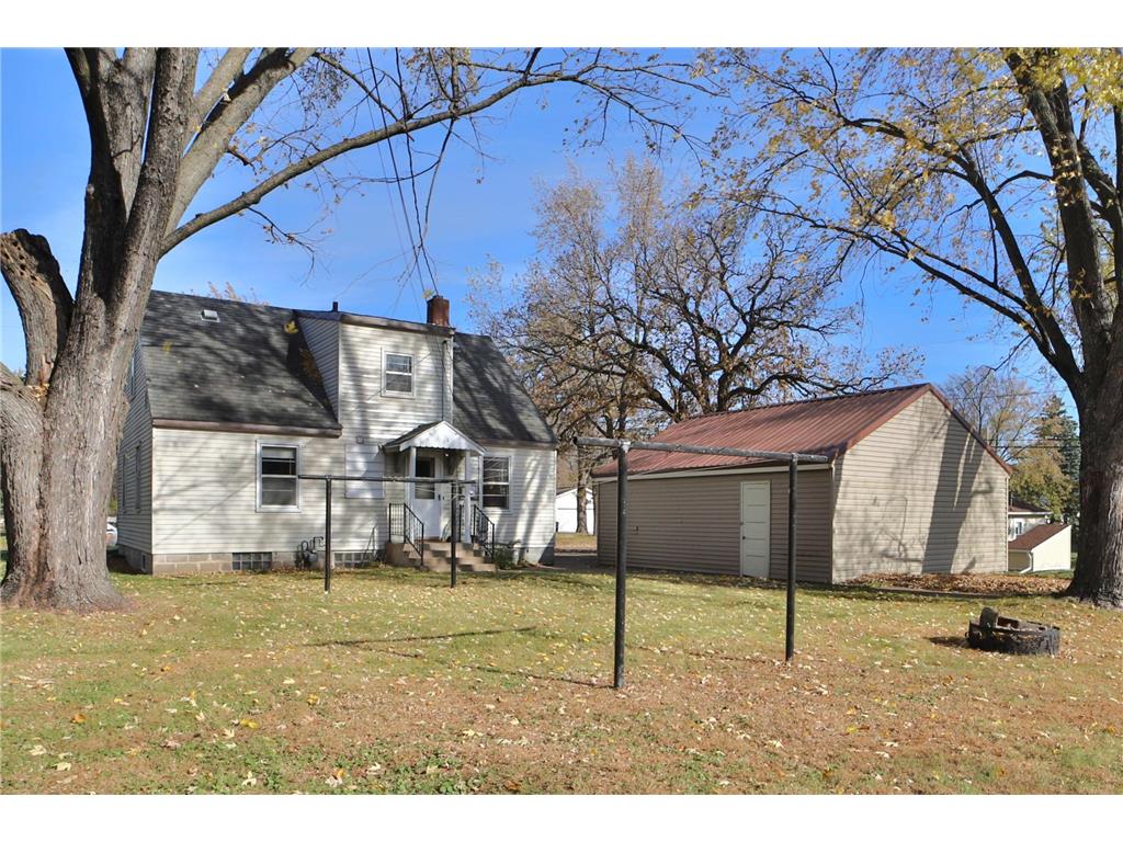 6 Cherry Avenue Little Falls MN 56345 7014803 image37